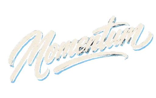 Momentum Hockey
